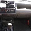renault 5 1992 -RENAULT--Renault 5 E-408--408-0156-J---RENAULT--Renault 5 E-408--408-0156-J- image 5