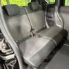 honda n-box 2024 CFJ1752881 image 9
