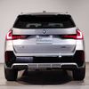 bmw x1 2025 CFJ1738281 image 5