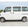 nissan clipper-van 2012 quick_quick_GBD-U71V_U71V-0613232 image 17