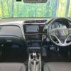 honda grace 2015 CFJ1610725 image 3