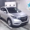 honda vezel 2014 -HONDA--VEZEL RU4-1003815---HONDA--VEZEL RU4-1003815- image 1