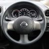 nissan note 2012 O11461 image 19