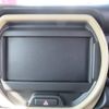 suzuki hustler 2024 -SUZUKI 【名変中 】--Hustler MR92S--481340---SUZUKI 【名変中 】--Hustler MR92S--481340- image 17
