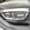toyota prius 2016 quick_quick_ZVW51_ZVW51-8007579 image 6