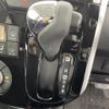 daihatsu tanto 2014 -DAIHATSU--Tanto DBA-LA600S--LA600S-0045032---DAIHATSU--Tanto DBA-LA600S--LA600S-0045032- image 8