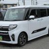 daihatsu tanto 2022 quick_quick_LA650S_LA650S-0193033 image 7