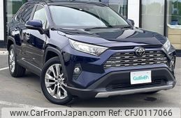 toyota rav4 2020 -TOYOTA--RAV4 6BA-MXAA54--MXAA54-4017557---TOYOTA--RAV4 6BA-MXAA54--MXAA54-4017557-