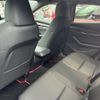 mazda mazda3-fastback 2022 quick_quick_6BA-BP5P_BP5P-204978 image 3