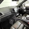 jeep grand-cherokee 2021 -CHRYSLER--Jeep Grand Cherokee 7BA-WK36P--1C4RJFFG0KC753167---CHRYSLER--Jeep Grand Cherokee 7BA-WK36P--1C4RJFFG0KC753167- image 6