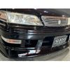 toyota mark-ii 2000 e40837737938f22d9bfd619b602b81c3 image 61