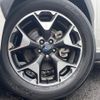 subaru xv 2020 -SUBARU--Subaru XV 5AA-GTE--GTE-027464---SUBARU--Subaru XV 5AA-GTE--GTE-027464- image 13