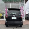 honda zest 2011 -HONDA--Zest CBA-JE2--JE2-2400387---HONDA--Zest CBA-JE2--JE2-2400387- image 10