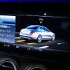 mercedes-benz e-class 2018 CFJ1147854 image 23