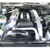 toyota soarer 1994 CFJ8271558 image 32