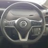 nissan serena 2019 -NISSAN--Serena DAA-HFC27--HFC27-056050---NISSAN--Serena DAA-HFC27--HFC27-056050- image 13