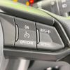 mazda demio 2017 quick_quick_DJ5AS_DJ5AS-301154 image 6