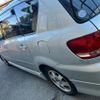 toyota ipsum 2003 CFJ1862440 image 6