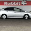 toyota prius 2010 -TOYOTA 【鈴鹿 330ﾀ6677】--Prius DAA-ZVW30--ZVW30-1220746---TOYOTA 【鈴鹿 330ﾀ6677】--Prius DAA-ZVW30--ZVW30-1220746- image 34