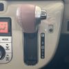 daihatsu move-canbus 2021 -DAIHATSU--Move Canbus LA800S--LA800S-0263806---DAIHATSU--Move Canbus LA800S--LA800S-0263806- image 26