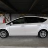 toyota prius-α 2020 -TOYOTA 【静岡 331ｾ1508】--Prius α ZVW40W--0036329---TOYOTA 【静岡 331ｾ1508】--Prius α ZVW40W--0036329- image 25