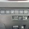 toyota rav4 2024 quick_quick_6AA-AXAH54_AXAH54-4058334 image 7