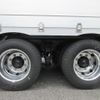 mitsubishi-fuso super-great 2024 GOO_NET_EXCHANGE_0505029A30250516W001 image 35