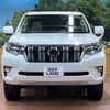 toyota land-cruiser-prado 2023 -TOYOTA--Land Cruiser Prado 3BA-TRJ150W--TRJ150-0177630---TOYOTA--Land Cruiser Prado 3BA-TRJ150W--TRJ150-0177630- image 14
