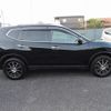 nissan x-trail 2016 -NISSAN--X-Trail T32--509315---NISSAN--X-Trail T32--509315- image 18