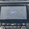 nissan x-trail 2019 -NISSAN--X-Trail DBA-T32--T32-056005---NISSAN--X-Trail DBA-T32--T32-056005- image 8