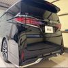 toyota alphard 2025 -TOYOTA 【名変中 】--Alphard AGH40W--4019809---TOYOTA 【名変中 】--Alphard AGH40W--4019809- image 29