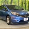 nissan note 2015 -NISSAN--Note DBA-E12--E12-359297---NISSAN--Note DBA-E12--E12-359297- image 16