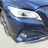 toyota crown 2018 -TOYOTA--Crown 3BA-ARS220--ARS220-1002417---TOYOTA--Crown 3BA-ARS220--ARS220-1002417- image 38