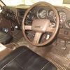toyota land-cruiser 1987 -TOYOTA--Land Cruiser FJ62V-076217---TOYOTA--Land Cruiser FJ62V-076217- image 4