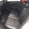 honda fit 2014 -HONDA 【浜松 535ﾇ1110】--Fit GP5-3082147---HONDA 【浜松 535ﾇ1110】--Fit GP5-3082147- image 11