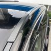 subaru outback 2016 CFJ1539842 image 4