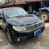 subaru forester 2008 CFJ1744592 image 2