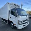 hino dutro 2014 quick_quick_TKG-XZU710M_XZU710-0010634 image 4