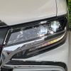 toyota alphard 2019 quick_quick_AGH30W_AGH30-0268427 image 12