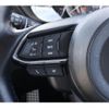 mazda cx-5 2017 -MAZDA--CX-5 DBA-KF5P--KF5P-103811---MAZDA--CX-5 DBA-KF5P--KF5P-103811- image 20