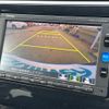 honda stepwagon 2017 -HONDA--Stepwgn DBA-RP1--RP1-1108681---HONDA--Stepwgn DBA-RP1--RP1-1108681- image 16