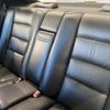 mercedes-benz m-class 1992 quick_quick_E-124051_WDB124051-1B633326 image 7