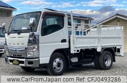 mitsubishi-fuso canter 2013 GOO_NET_EXCHANGE_0803477A20241125G002