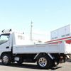 mitsubishi-fuso canter 2018 GOO_NET_EXCHANGE_0505500A30241108W001 image 14