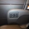 toyota alphard 2023 CFJ1689258 image 13