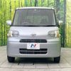 daihatsu tanto 2011 -DAIHATSU--Tanto DBA-L375S--L375S-0453638---DAIHATSU--Tanto DBA-L375S--L375S-0453638- image 15