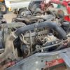 isuzu forward 2008 CFJ1757499 image 54