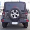 jeep wrangler 2017 quick_quick_ABA-JK36L_HL618981 image 19