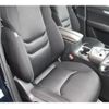 mazda cx-8 2018 -MAZDA--CX-8 3DA-KG2P--KG2P-121212---MAZDA--CX-8 3DA-KG2P--KG2P-121212- image 16