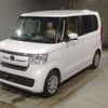 honda n-box 2019 -HONDA--N BOX JF3-1402614---HONDA--N BOX JF3-1402614- image 1